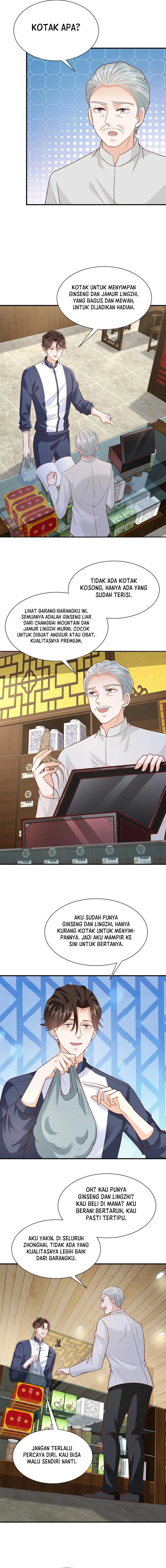 image-komik-i-randomly-have-a-new-career-every-week-chapter-574-6/9