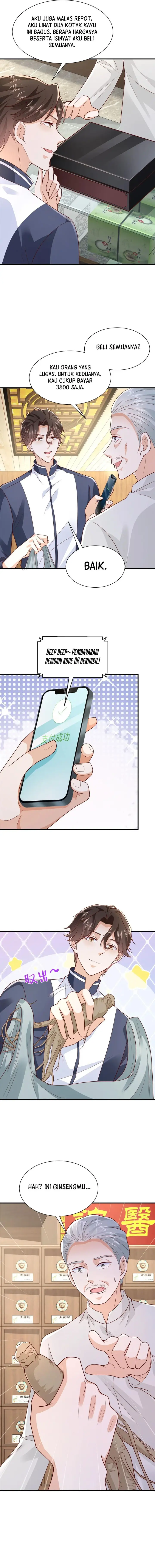 image-komik-i-randomly-have-a-new-career-every-week-chapter-574-7/9