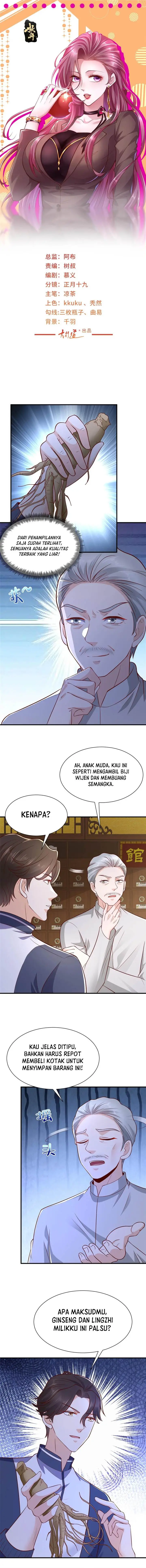 image-komik-i-randomly-have-a-new-career-every-week-chapter-575-1/9