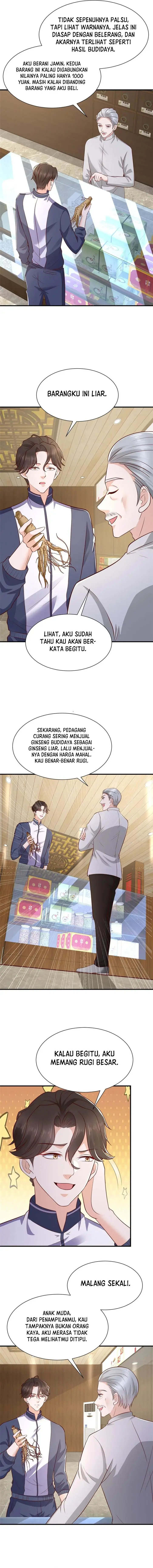 image-komik-i-randomly-have-a-new-career-every-week-chapter-575-2/9
