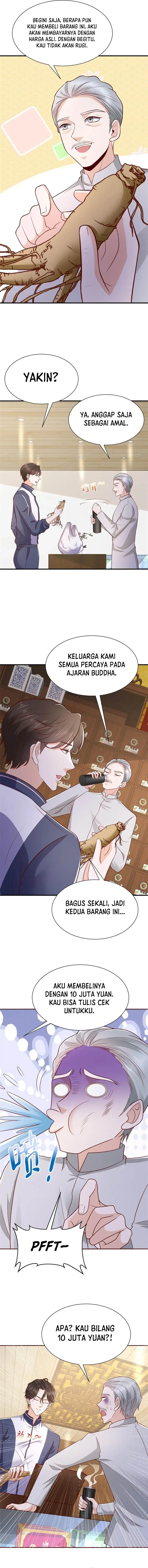image-komik-i-randomly-have-a-new-career-every-week-chapter-575-3/9