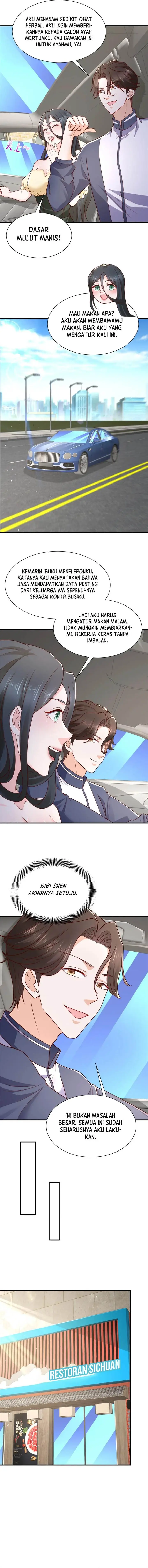 image-komik-i-randomly-have-a-new-career-every-week-chapter-575-5/9