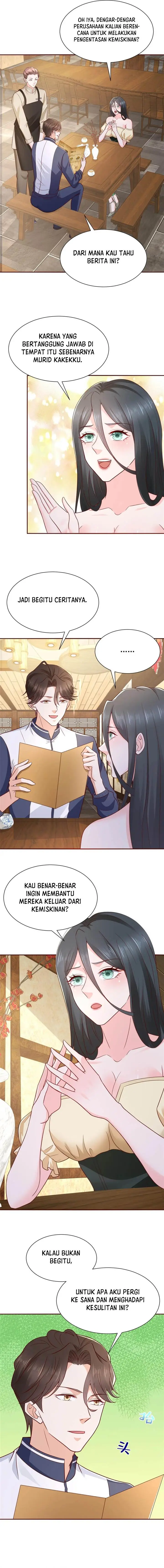 image-komik-i-randomly-have-a-new-career-every-week-chapter-575-6/9