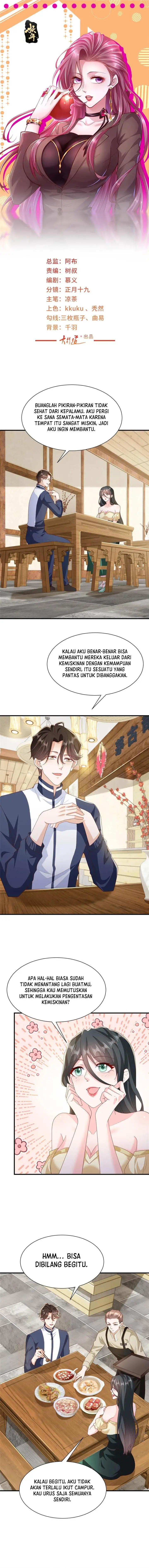 image-komik-i-randomly-have-a-new-career-every-week-chapter-576-1/10