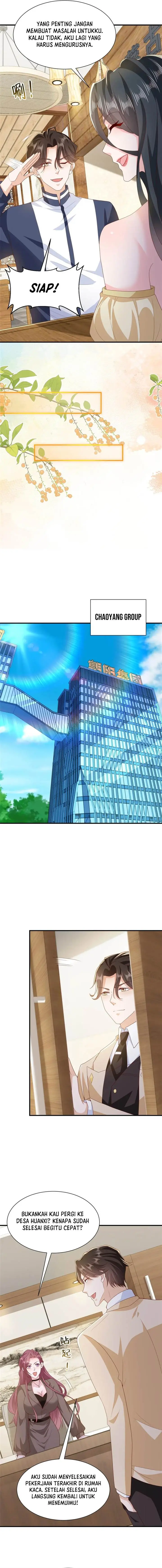 image-komik-i-randomly-have-a-new-career-every-week-chapter-576-2/10