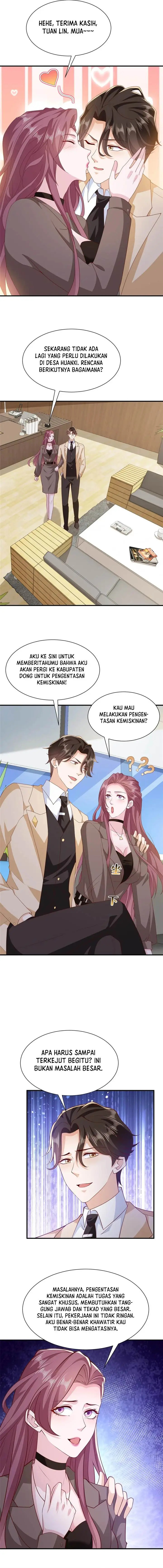 image-komik-i-randomly-have-a-new-career-every-week-chapter-576-3/10