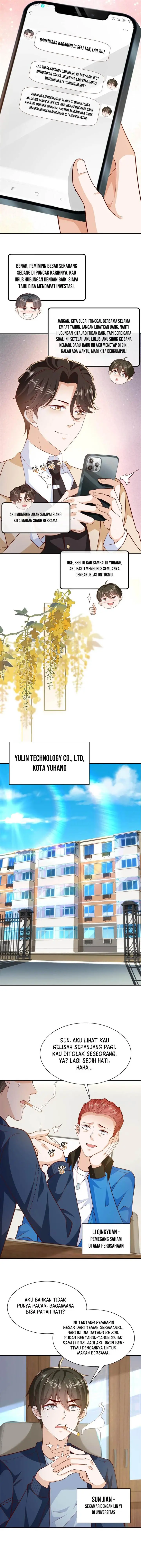 image-komik-i-randomly-have-a-new-career-every-week-chapter-576-5/10