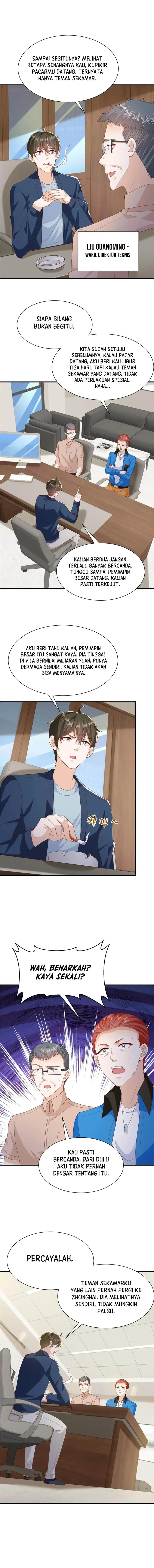 image-komik-i-randomly-have-a-new-career-every-week-chapter-576-6/10