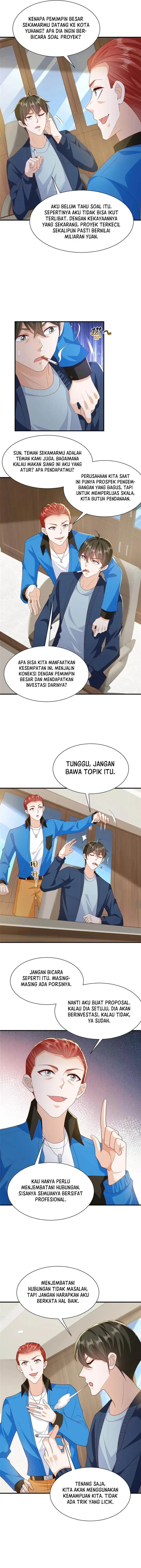 image-komik-i-randomly-have-a-new-career-every-week-chapter-576-7/10