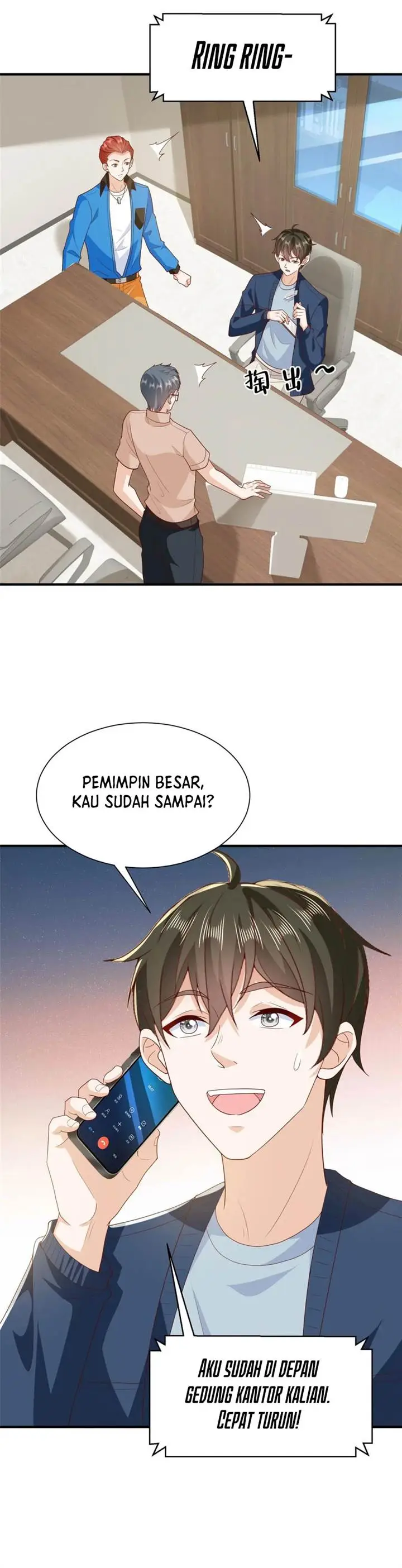 image-komik-i-randomly-have-a-new-career-every-week-chapter-576-8/10