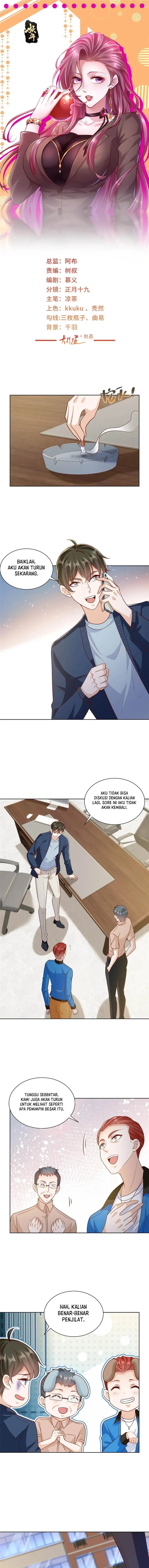image-komik-i-randomly-have-a-new-career-every-week-chapter-577-1/9