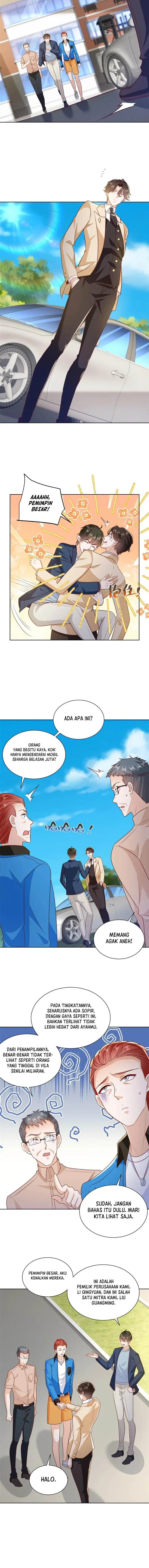 image-komik-i-randomly-have-a-new-career-every-week-chapter-577-2/9