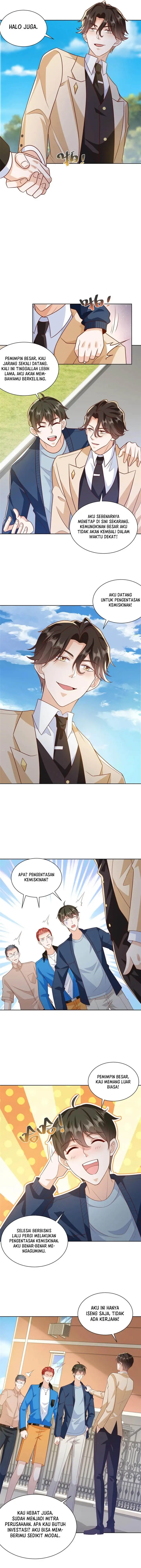 image-komik-i-randomly-have-a-new-career-every-week-chapter-577-3/9