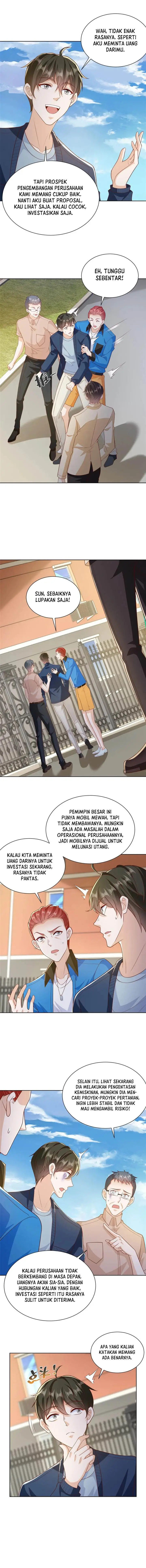 image-komik-i-randomly-have-a-new-career-every-week-chapter-577-4/9