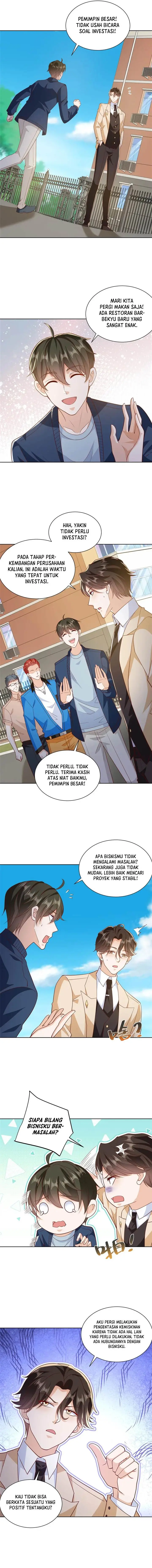 image-komik-i-randomly-have-a-new-career-every-week-chapter-577-5/9