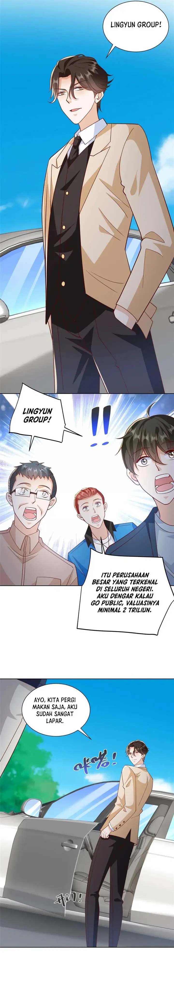 image-komik-i-randomly-have-a-new-career-every-week-chapter-577-7/9