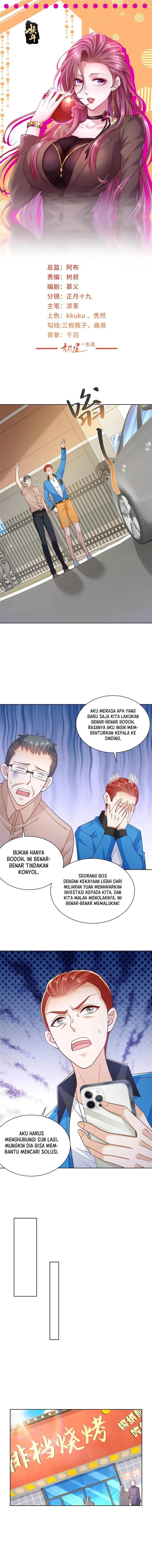 image-komik-i-randomly-have-a-new-career-every-week-chapter-578-1/8