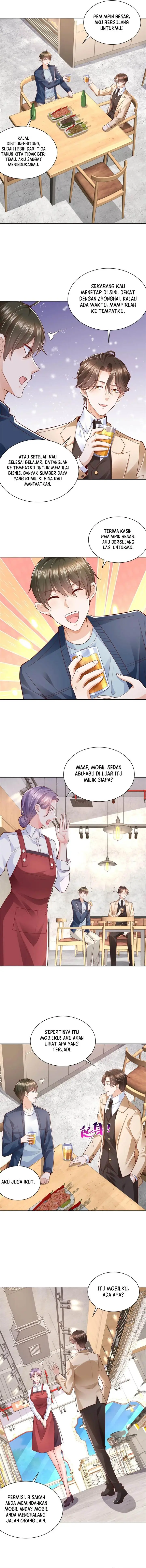 image-komik-i-randomly-have-a-new-career-every-week-chapter-578-2/8
