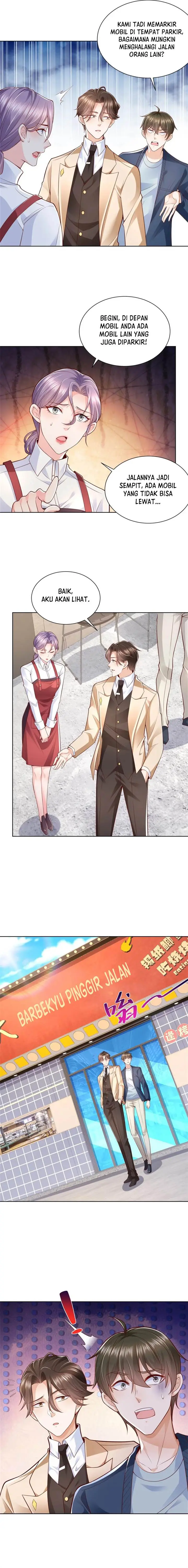 image-komik-i-randomly-have-a-new-career-every-week-chapter-578-3/8