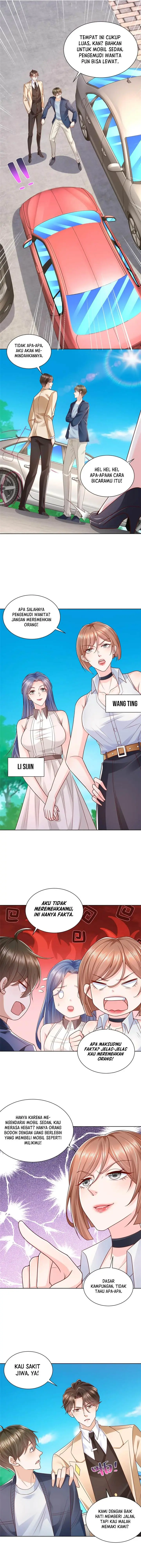 image-komik-i-randomly-have-a-new-career-every-week-chapter-578-4/8