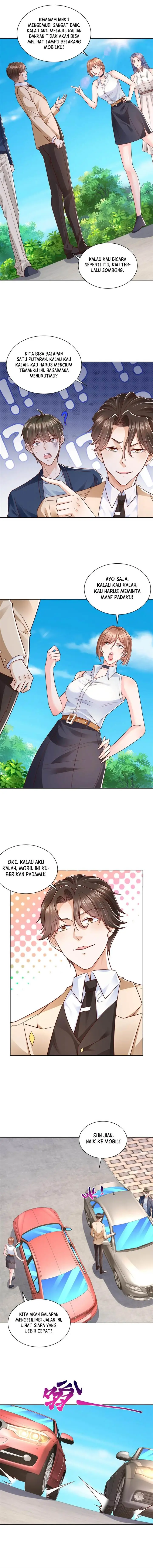 image-komik-i-randomly-have-a-new-career-every-week-chapter-578-5/8