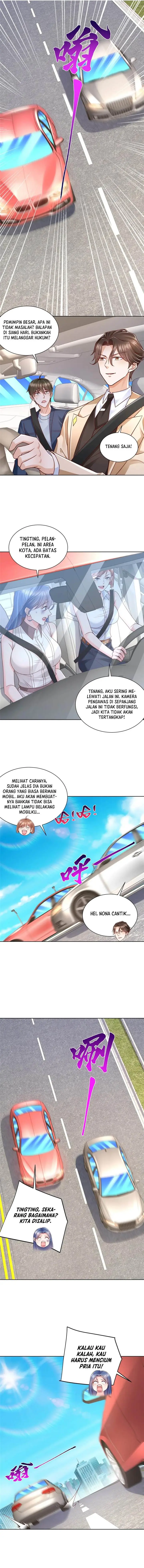 image-komik-i-randomly-have-a-new-career-every-week-chapter-578-6/8