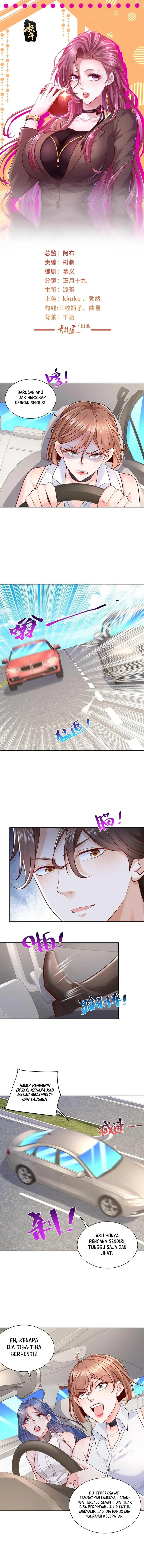 image-komik-i-randomly-have-a-new-career-every-week-chapter-579-1/8