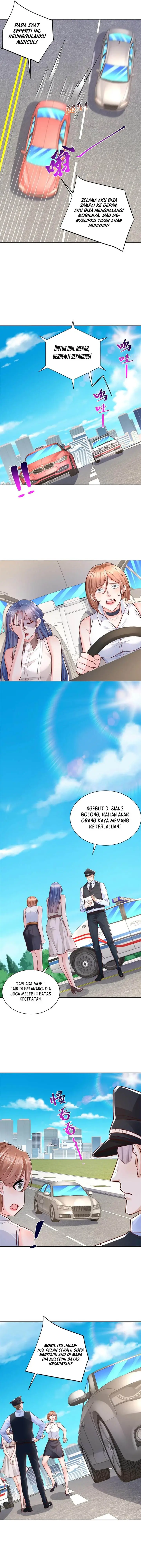 image-komik-i-randomly-have-a-new-career-every-week-chapter-579-2/8