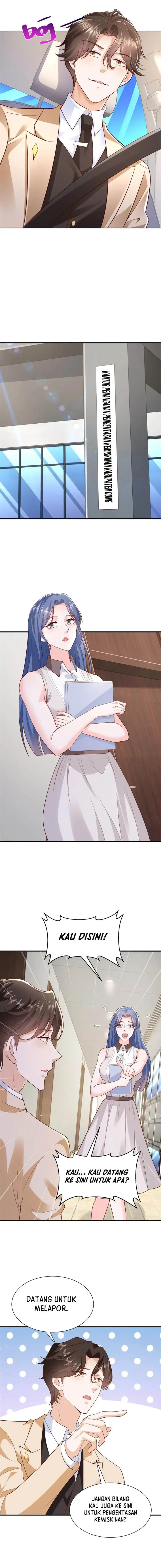 image-komik-i-randomly-have-a-new-career-every-week-chapter-579-3/8