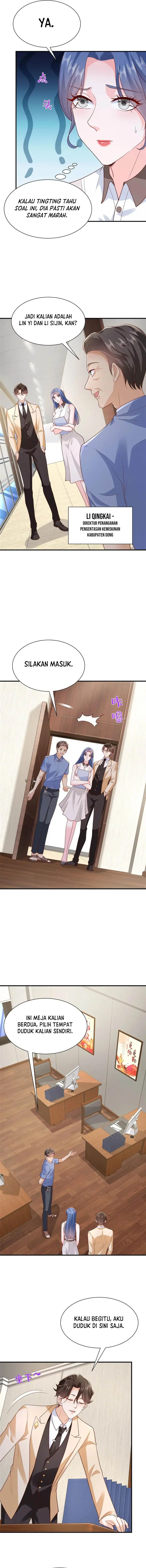 image-komik-i-randomly-have-a-new-career-every-week-chapter-579-4/8