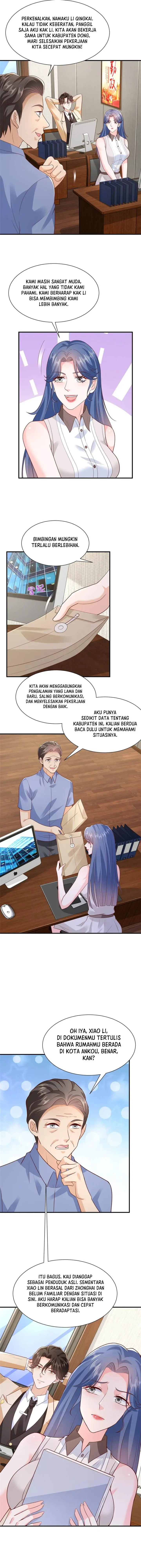 image-komik-i-randomly-have-a-new-career-every-week-chapter-579-5/8