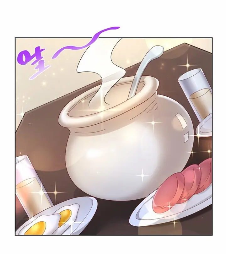 image-komik-i-randomly-have-a-new-career-every-week-chapter-58-2/34