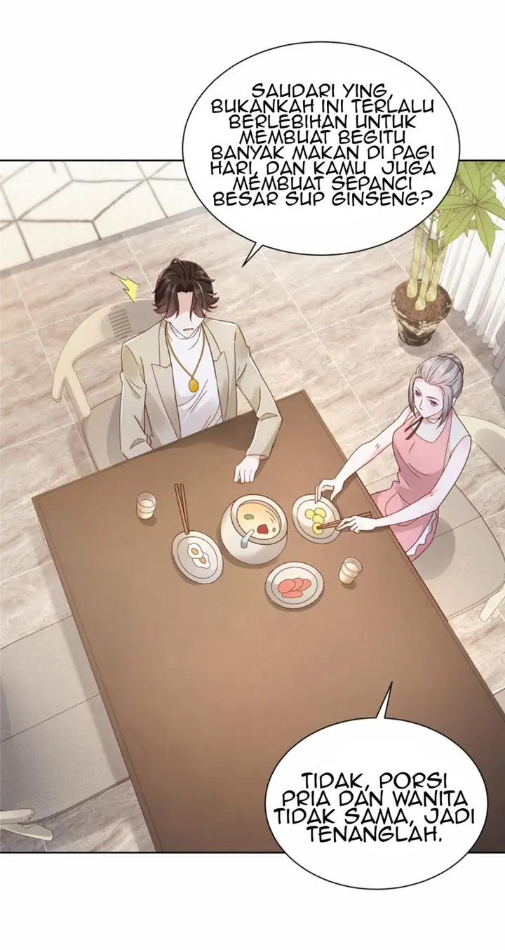 image-komik-i-randomly-have-a-new-career-every-week-chapter-58-3/34