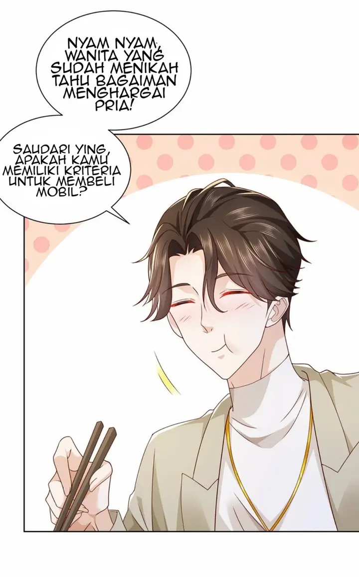 image-komik-i-randomly-have-a-new-career-every-week-chapter-58-5/34