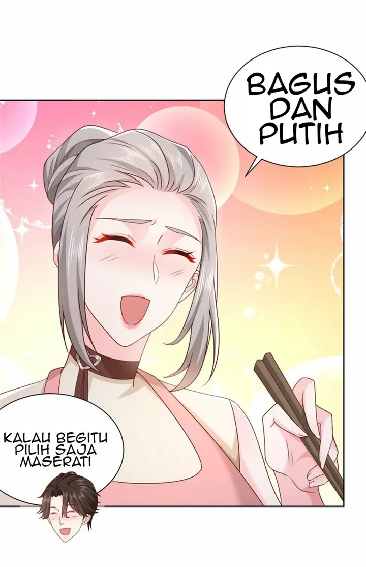 image-komik-i-randomly-have-a-new-career-every-week-chapter-58-6/34