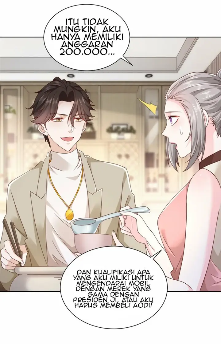 image-komik-i-randomly-have-a-new-career-every-week-chapter-58-7/34