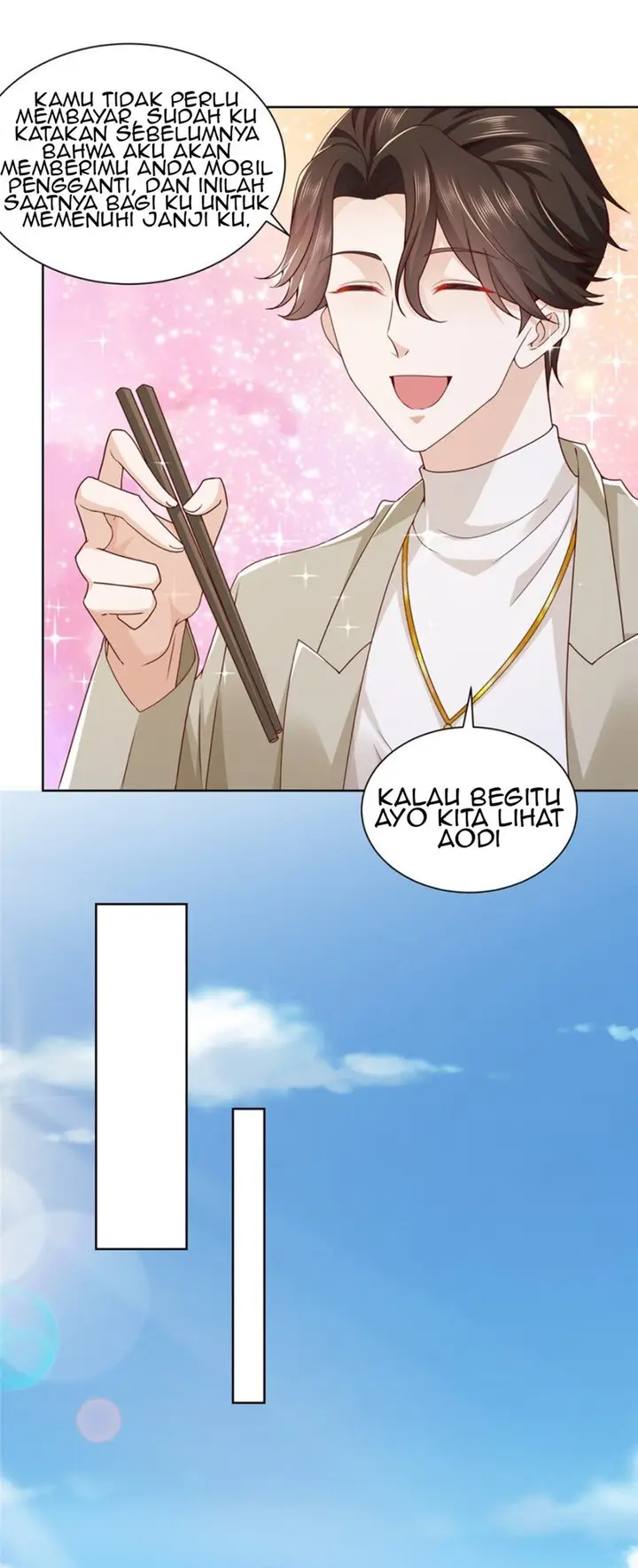 image-komik-i-randomly-have-a-new-career-every-week-chapter-58-8/34