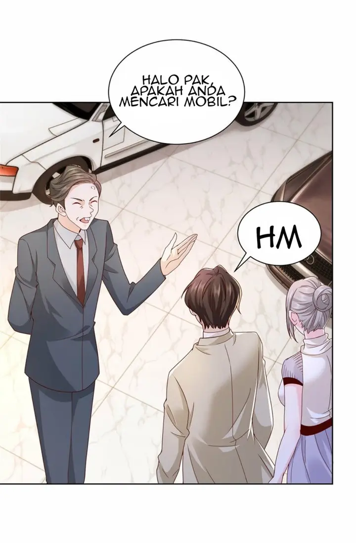 image-komik-i-randomly-have-a-new-career-every-week-chapter-58-10/34