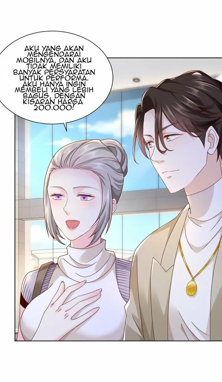 image-komik-i-randomly-have-a-new-career-every-week-chapter-58-12/34