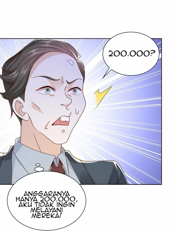 image-komik-i-randomly-have-a-new-career-every-week-chapter-58-13/34