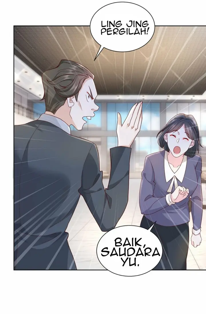 image-komik-i-randomly-have-a-new-career-every-week-chapter-58-14/34