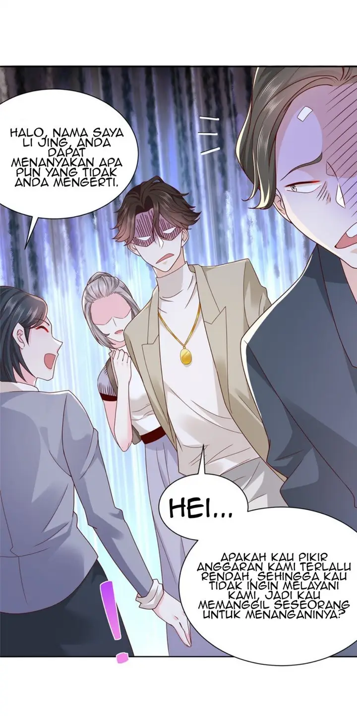 image-komik-i-randomly-have-a-new-career-every-week-chapter-58-15/34