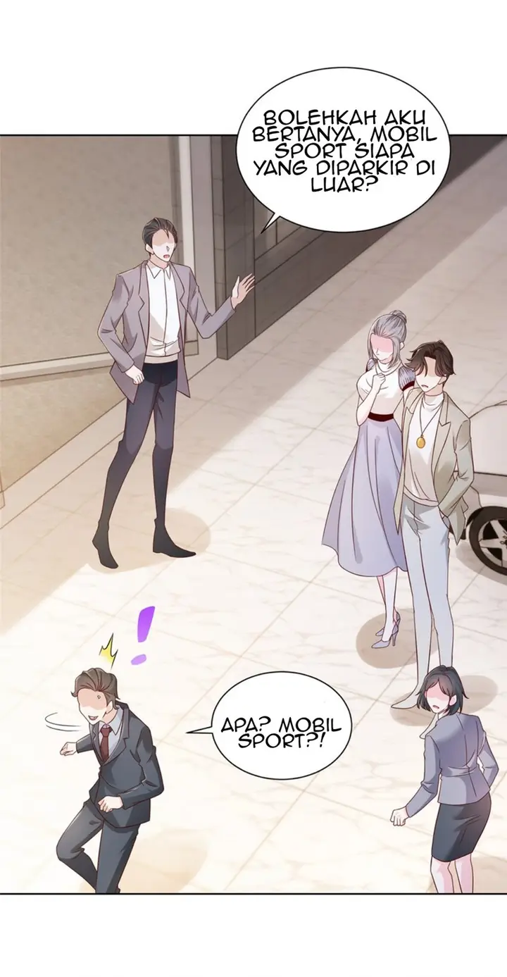 image-komik-i-randomly-have-a-new-career-every-week-chapter-58-18/34