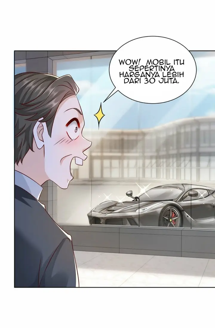 image-komik-i-randomly-have-a-new-career-every-week-chapter-58-19/34