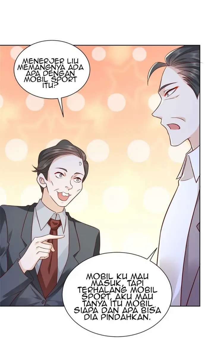 image-komik-i-randomly-have-a-new-career-every-week-chapter-58-20/34