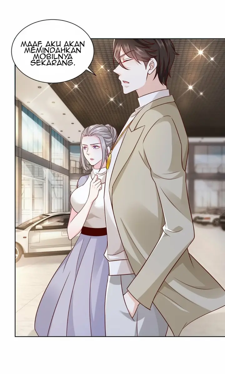 image-komik-i-randomly-have-a-new-career-every-week-chapter-58-21/34