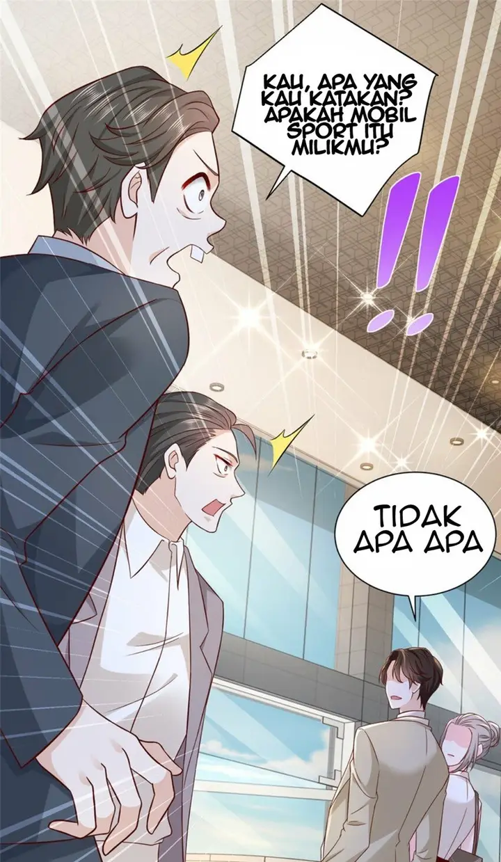 image-komik-i-randomly-have-a-new-career-every-week-chapter-58-22/34