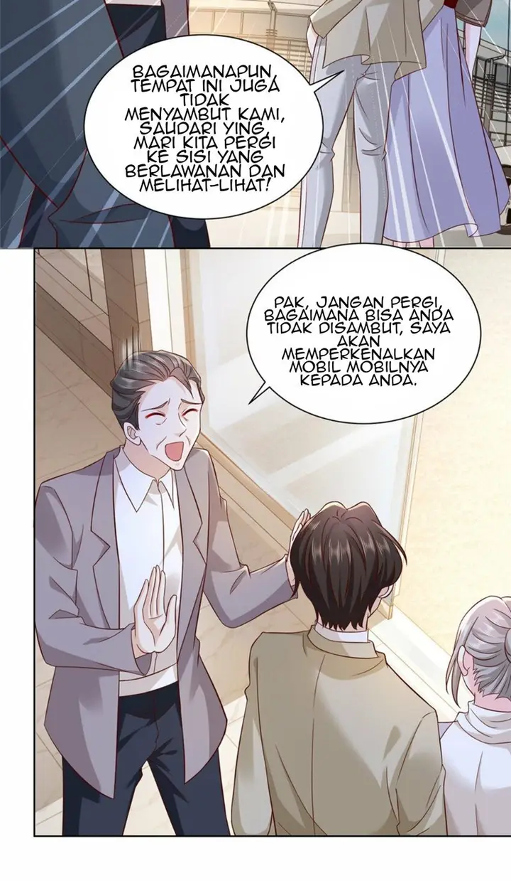 image-komik-i-randomly-have-a-new-career-every-week-chapter-58-23/34