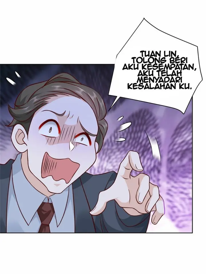 image-komik-i-randomly-have-a-new-career-every-week-chapter-58-24/34