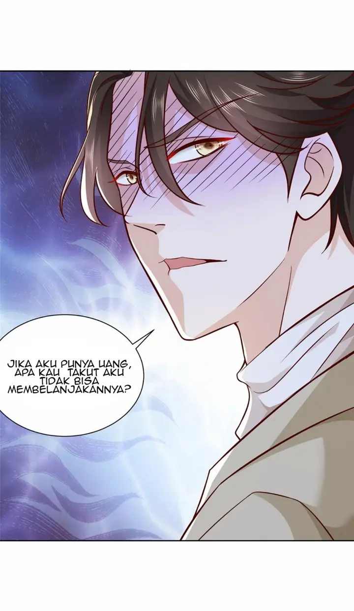 image-komik-i-randomly-have-a-new-career-every-week-chapter-58-25/34